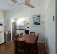 Sailors Rest - Accommodation Directory