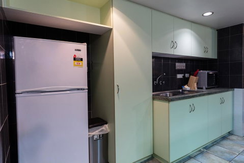 Sails Geraldton Accommodation - Accommodation Directory 3