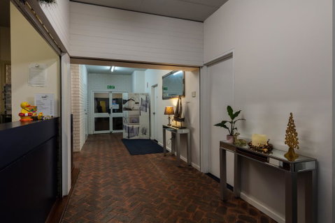Sails Geraldton Accommodation - Accommodation Directory 2