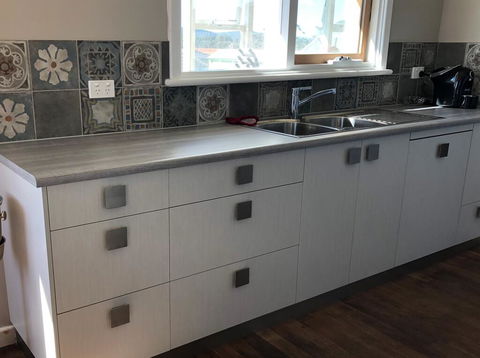 Salt 112 House - Accommodation Directory 2