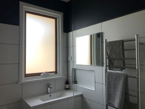 Salt 112 House - Accommodation Directory 0
