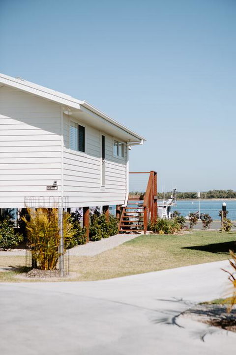 Salt @ South West Rocks - Accommodation Directory 3