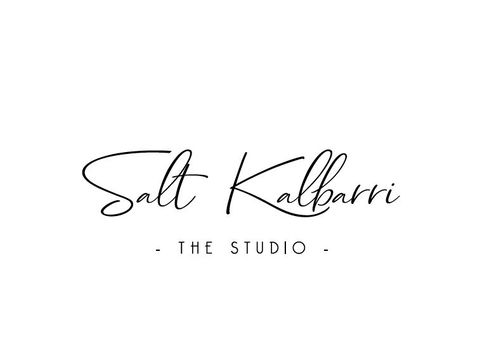 Salt The Studio - Accommodation Directory 3