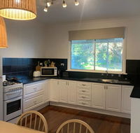 Salty Cottage Northam - Accommodation Directory