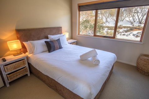 Sambuca - Accommodation Directory 3