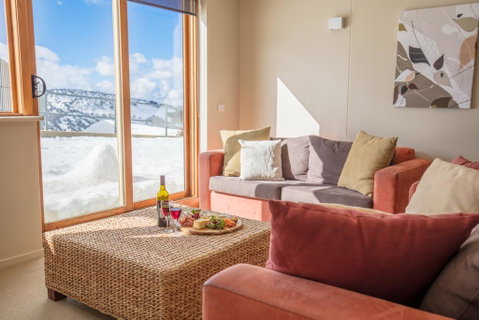 Sambuca - Accommodation Directory 1