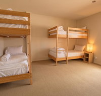 Sambuca - Accommodation Directory