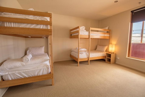 Sambuca - Accommodation Directory 0