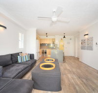 San Mateo On Broadbeach - Accommodation Directory