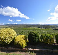 Sancerre Estate - Accommodation Directory