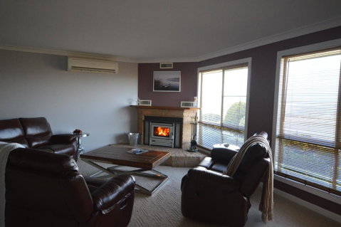 Sancerre Estate - Accommodation Directory 1