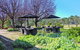 Sandalyn Estate Hunter Valley - thumb 3