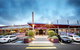 Sandown Park Hotel Noble Park - thumb 0