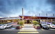 Sandown Park Hotel Noble Park - thumb 2