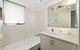 Sandpiper Broadbeach - thumb 2