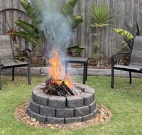 Sandy Feet - Bed and Breakfast - Accommodation Directory