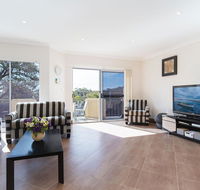 Sandy Point Luxury', 117a Sandy Point Road - air con & foxtel - Accommodation Directory