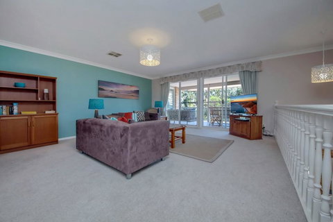 Sandy Point Road, 151 - Accommodation Directory 2