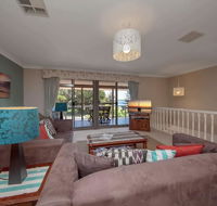 Sandy Point Road, 151 - Accommodation Directory