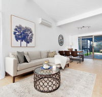 Sandy Point Road, 51 - Accommodation Directory