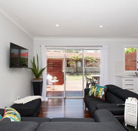 Sandy Point Road, 98, Eden by the Bay - Accommodation Directory