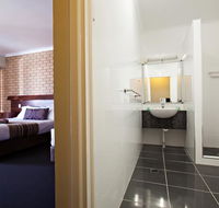Sarina Motor Inn - Accommodation Directory
