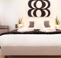 SATOR City Fringe home away from home Pets OK - Accommodation Directory
