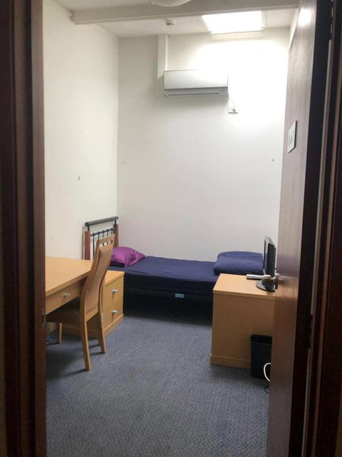 Sav - Accommodation Directory 3