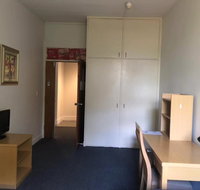 Sav - Accommodation Directory