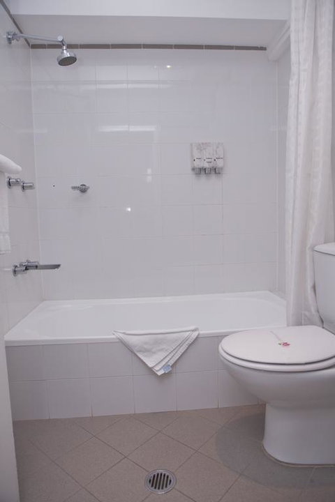 Savoy Double Bay Hotel - Accommodation Directory 3