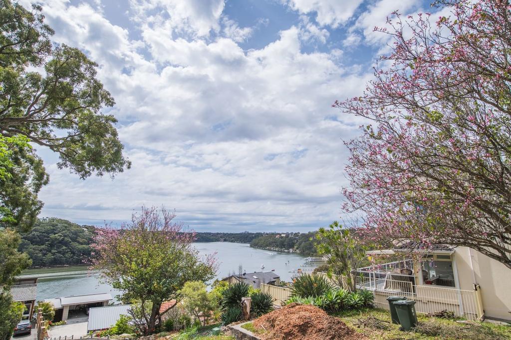 Alfords Point NSW Accommodation Directory