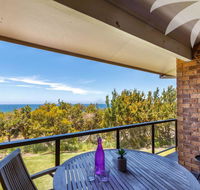 Sea la vie - Oceanside 22 - Accommodation Directory