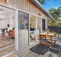 Sea Le Vie - Accommodation Directory