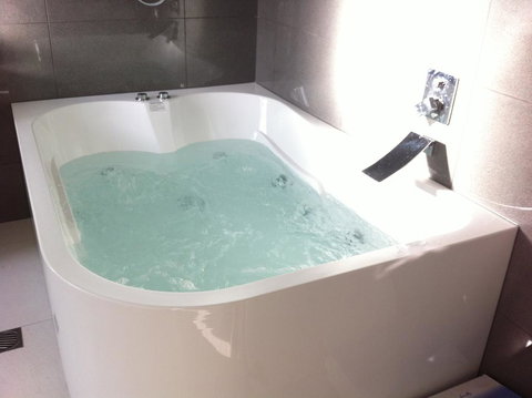Sea Salt Bnb - Accommodation Directory 0