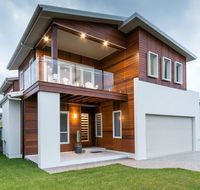 Sea Wood Delight in Hervey Bay - Accommodation Directory