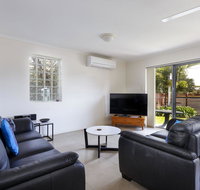 Seachange Apartment 1 - Accommodation Directory