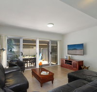 Seachange Townhouse 4 - Accommodation Directory