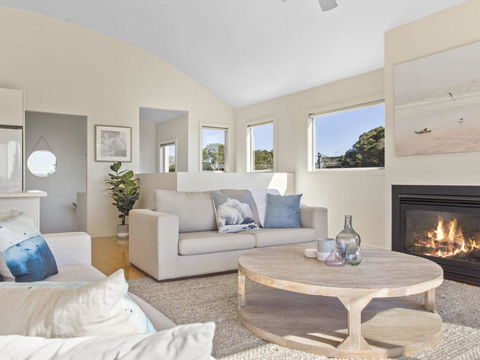 Seahaven At Seaview - Accommodation Directory 1