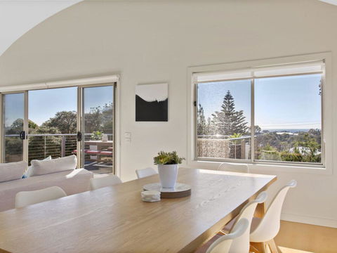 Seahaven At Seaview - Accommodation Directory 2