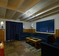 Seahaven Beach House - Shellharbour - Accommodation Directory