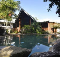 Sealords - Accommodation Directory