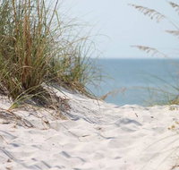 Seas The Day - Accommodation Directory