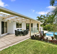 SeaShells At Noosa Heads - Accommodation Directory