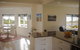 Seaside Retreat - thumb 2