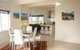 Seaside Retreat - thumb 0