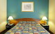 Seasons Hotel Newman - thumb 2