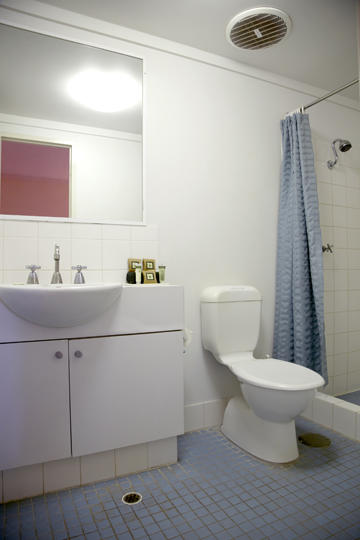 Seasons Hotel Newman - Accommodation Directory 3