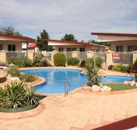 Seaspray Beach Holiday Park - Accommodation Directory