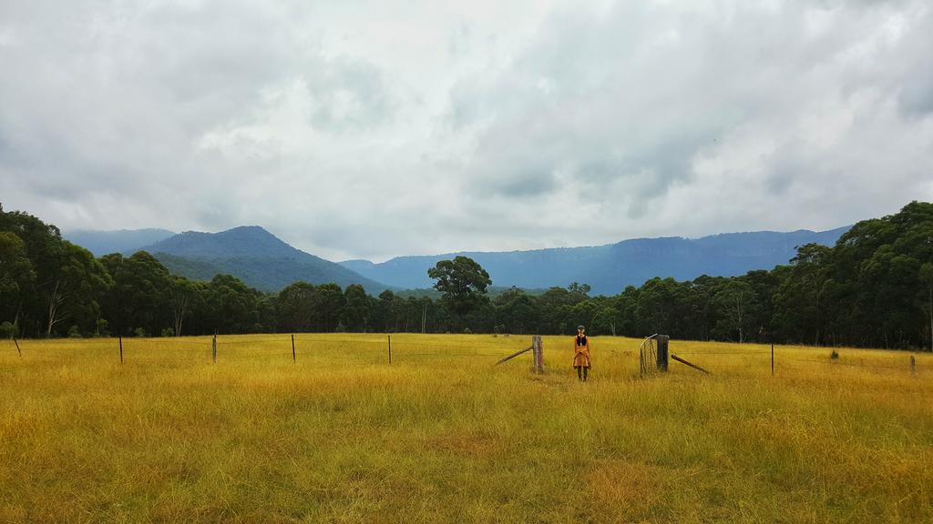 Kanimbla NSW Accommodation Directory
