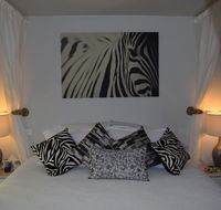 Secrets at Cedar Grove - Accommodation Directory